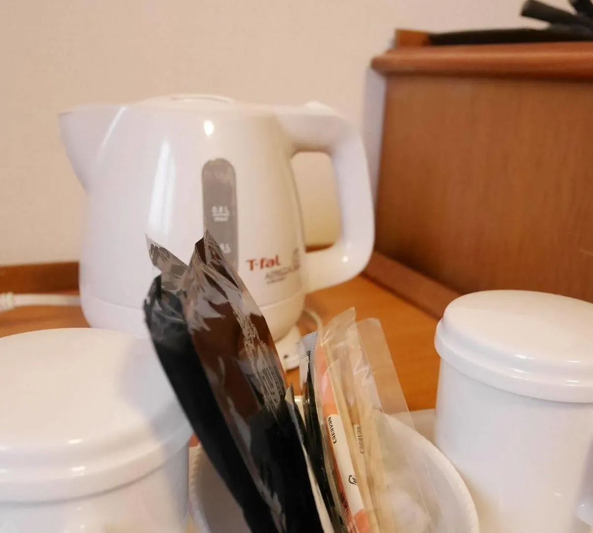 *** Οικονομικό ξενοδοχείο Hotel Yokohama Garden Ιαπωνία